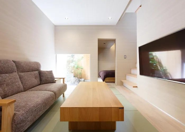Holiday Haus