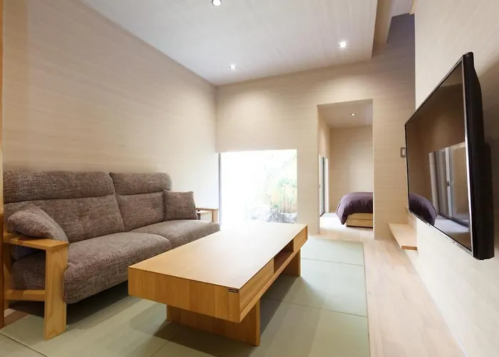 Holiday Haus